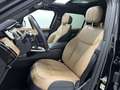 Land Rover Range Rover Sport D250 MHEV AWD Dynamic SE Aut. 22Zoll, Pano, Ahk,.. Schwarz - thumbnail 16