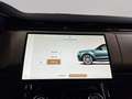 Land Rover Range Rover Sport D250 MHEV AWD Dynamic SE Aut. 22Zoll, Pano, Ahk,.. Schwarz - thumbnail 24
