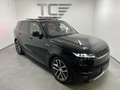 Land Rover Range Rover Sport D250 MHEV AWD Dynamic SE Aut. 22Zoll, Pano, Ahk,.. Schwarz - thumbnail 1
