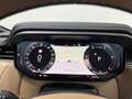 Land Rover Range Rover Sport D250 MHEV AWD Dynamic SE Aut. 22Zoll, Pano, Ahk,.. Schwarz - thumbnail 19