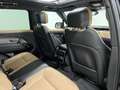 Land Rover Range Rover Sport D250 MHEV AWD Dynamic SE Aut. 22Zoll, Pano, Ahk,.. Schwarz - thumbnail 14