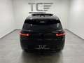 Land Rover Range Rover Sport D250 MHEV AWD Dynamic SE Aut. 22Zoll, Pano, Ahk,.. Schwarz - thumbnail 9