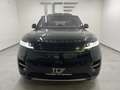 Land Rover Range Rover Sport D250 MHEV AWD Dynamic SE Aut. 22Zoll, Pano, Ahk,.. Schwarz - thumbnail 3