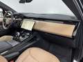 Land Rover Range Rover Sport D250 MHEV AWD Dynamic SE Aut. 22Zoll, Pano, Ahk,.. Schwarz - thumbnail 13