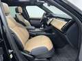 Land Rover Range Rover Sport D250 MHEV AWD Dynamic SE Aut. 22Zoll, Pano, Ahk,.. Schwarz - thumbnail 17