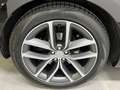 Land Rover Range Rover Sport D250 MHEV AWD Dynamic SE Aut. 22Zoll, Pano, Ahk,.. Schwarz - thumbnail 12