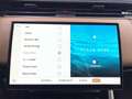Land Rover Range Rover Sport D250 MHEV AWD Dynamic SE Aut. 22Zoll, Pano, Ahk,.. Schwarz - thumbnail 23