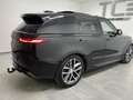 Land Rover Range Rover Sport D250 MHEV AWD Dynamic SE Aut. 22Zoll, Pano, Ahk,.. Schwarz - thumbnail 9