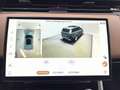 Land Rover Range Rover Sport D250 MHEV AWD Dynamic SE Aut. 22Zoll, Pano, Ahk,.. Schwarz - thumbnail 18