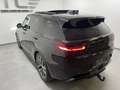 Land Rover Range Rover Sport D250 MHEV AWD Dynamic SE Aut. 22Zoll, Pano, Ahk,.. Schwarz - thumbnail 7
