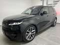 Land Rover Range Rover Sport D250 MHEV AWD Dynamic SE Aut. 22Zoll, Pano, Ahk,.. Schwarz - thumbnail 5