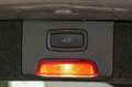 Porsche Cayenne Diesel Aut. Gris - thumbnail 33