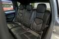 Porsche Cayenne Diesel Aut. Gris - thumbnail 14