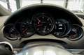 Porsche Cayenne Diesel Aut. Gris - thumbnail 5
