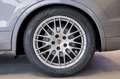 Porsche Cayenne Diesel Aut. Gris - thumbnail 11