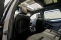Porsche Cayenne Diesel Aut. Gris - thumbnail 13