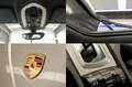 Porsche Cayenne Diesel Aut. Gris - thumbnail 32