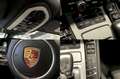Porsche Cayenne Diesel Aut. Gris - thumbnail 21