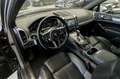 Porsche Cayenne Diesel Aut. Gris - thumbnail 4