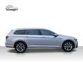 Volkswagen Passat Variant Business 2.0TDI 7-Gang-DSG Gelb - thumbnail 7