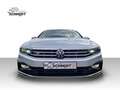 Volkswagen Passat Variant Business 2.0TDI 7-Gang-DSG Sarı - thumbnail 2