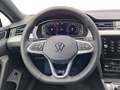 Volkswagen Passat Variant Business 2.0TDI 7-Gang-DSG Gelb - thumbnail 14