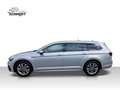 Volkswagen Passat Variant Business 2.0TDI 7-Gang-DSG Jaune - thumbnail 3