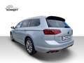 Volkswagen Passat Variant Business 2.0TDI 7-Gang-DSG Sarı - thumbnail 4