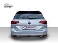 Volkswagen Passat Variant Business 2.0TDI 7-Gang-DSG Geel - thumbnail 5
