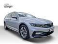 Volkswagen Passat Variant Business 2.0TDI 7-Gang-DSG Jaune - thumbnail 8