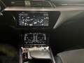Audi e-tron MatrixLED Luft B&O DAB Grau - thumbnail 10