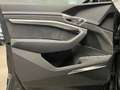 Audi e-tron MatrixLED Luft B&O DAB Grau - thumbnail 8