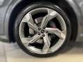 Audi e-tron MatrixLED Luft B&O DAB Grau - thumbnail 4