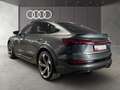 Audi e-tron MatrixLED Luft B&O DAB Grau - thumbnail 5