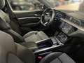 Audi e-tron MatrixLED Luft B&O DAB Grau - thumbnail 13