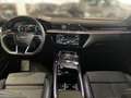 Audi e-tron MatrixLED Luft B&O DAB Grau - thumbnail 12