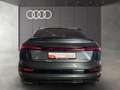 Audi e-tron MatrixLED Luft B&O DAB Grau - thumbnail 6