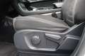 Ford Galaxy 2,0 Eco Blue Titanium  Aut.DAB LED RFK Klimaaut. P Wit - thumbnail 10