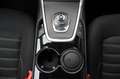 Ford Galaxy 2,0 Eco Blue Titanium  Aut.DAB LED RFK Klimaaut. P Wit - thumbnail 14