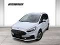 Ford Galaxy 2,0 Eco Blue Titanium  Aut.DAB LED RFK Klimaaut. P Wit - thumbnail 1