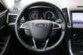 Ford Galaxy 2,0 Eco Blue Titanium  Aut.DAB LED RFK Klimaaut. P Wit - thumbnail 17