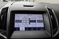 Ford Galaxy 2,0 Eco Blue Titanium  Aut.DAB LED RFK Klimaaut. P Wit - thumbnail 21
