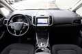 Ford Galaxy 2,0 Eco Blue Titanium  Aut.DAB LED RFK Klimaaut. P Wit - thumbnail 11