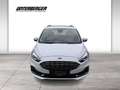 Ford Galaxy 2,0 Eco Blue Titanium  Aut.DAB LED RFK Klimaaut. P Wit - thumbnail 5