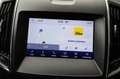 Ford Galaxy 2,0 Eco Blue Titanium  Aut.DAB LED RFK Klimaaut. P Wit - thumbnail 16