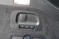 Ford Galaxy 2,0 Eco Blue Titanium  Aut.DAB LED RFK Klimaaut. P Wit - thumbnail 27