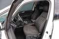 Ford Galaxy 2,0 Eco Blue Titanium  Aut.DAB LED RFK Klimaaut. P Wit - thumbnail 7