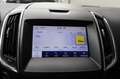 Ford Galaxy 2,0 Eco Blue Titanium  Aut.DAB LED RFK Klimaaut. P Wit - thumbnail 20