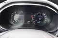 Ford Galaxy 2,0 Eco Blue Titanium  Aut.DAB LED RFK Klimaaut. P Wit - thumbnail 19