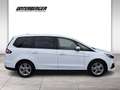 Ford Galaxy 2,0 Eco Blue Titanium  Aut.DAB LED RFK Klimaaut. P Wit - thumbnail 3